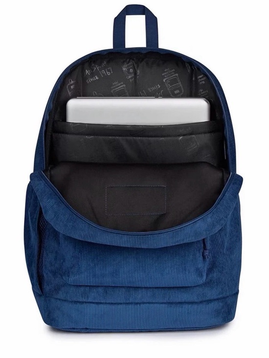 acer backpack 15.6 black laptop bag PBG591 Predator Utility Gaming Backpack, Water Resistant and Tear Proof Travel Fits and Protects Up to 17.3